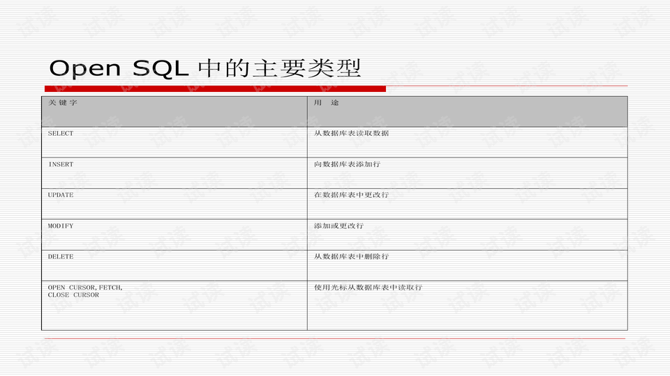 新澳门王中王100%期期中,深层数据设计解析_SHD78.604