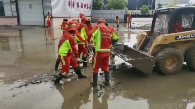 吴桥贴吧车祸事件最新消息引发关注