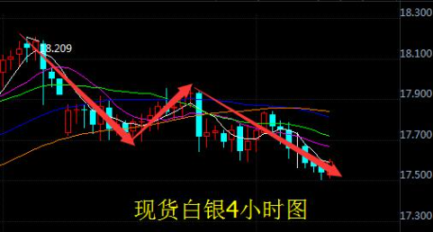 就这样挺好 第5页