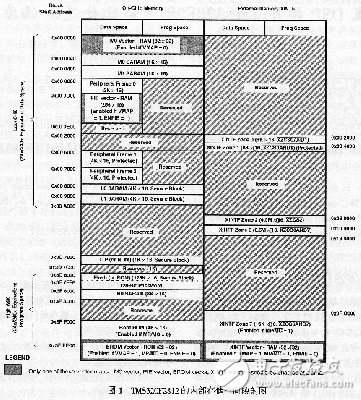 600图库大全免费资料图2024197期,快速解答方案解析_X版48.54