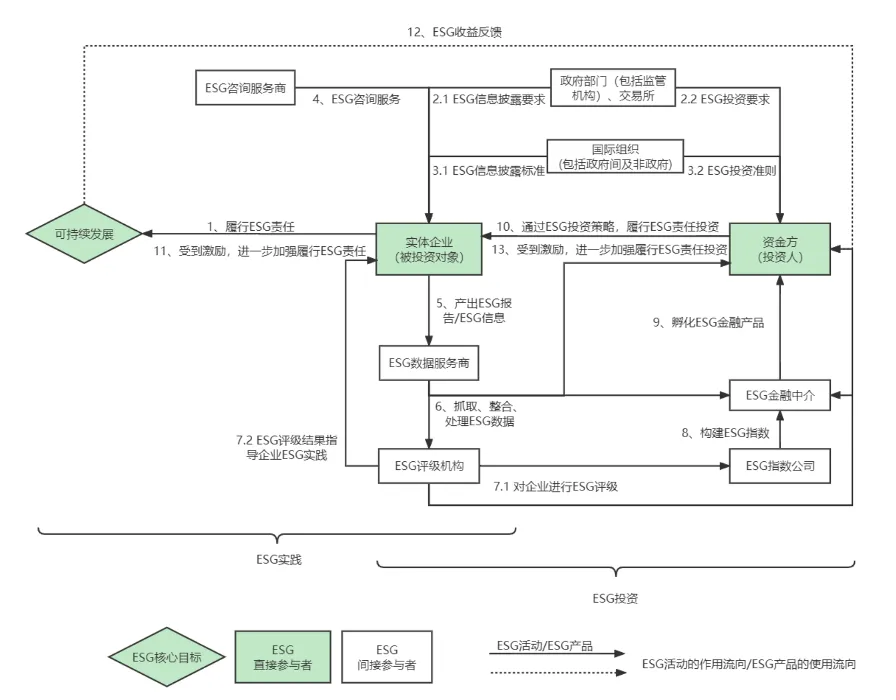 新奥资料免费精准期期准,深入执行数据方案_专业款75.870