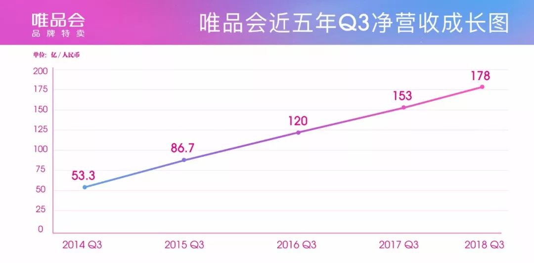 2024年澳门特马今晚开码,互动性执行策略评估_安卓款12.946