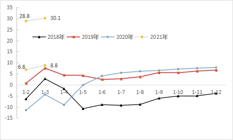 2O24澳门天天开好彩,经济性执行方案剖析_入门版20.261