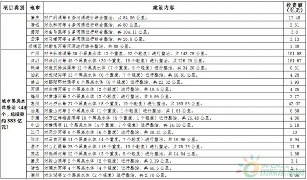 新澳门管家婆一码一,完整机制评估_4DM93.854