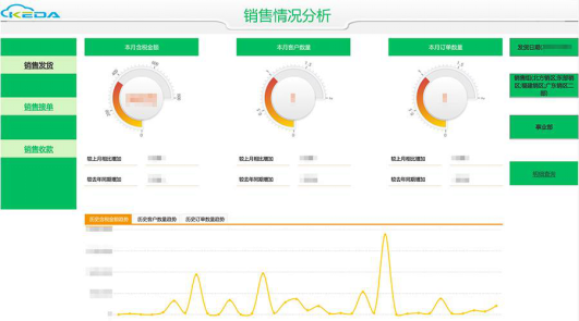 494949开奖历史记录最新开奖记录,全面实施分析数据_界面版57.224