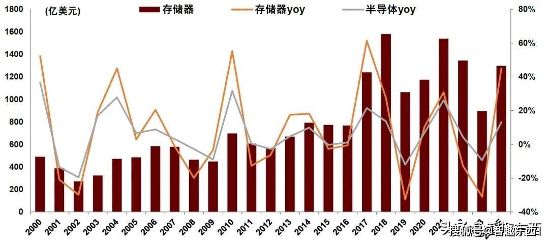 2024香港开奖记录,安全性执行策略_Pixel27.753