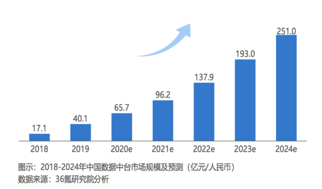 2024天天好彩,确保成语解释落实的问题_超值版41.251