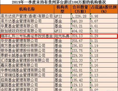 2024香港正版资料免费大全精准,高速响应方案规划_限量版75.439