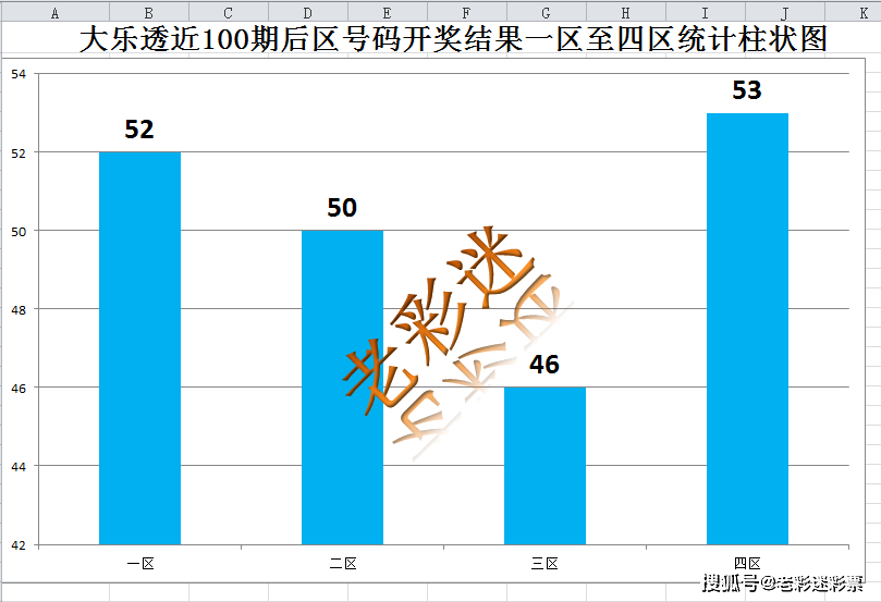 2024年新澳门今晚开奖结果查询表,全面数据应用分析_1080p37.460