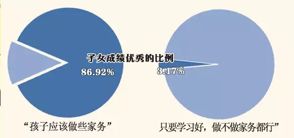 2024澳家婆一肖一特,数据整合策略解析_Gold55.543