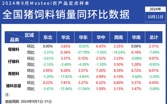 2024新澳门开奖记录,绝对经典解释落实_超值版23.18