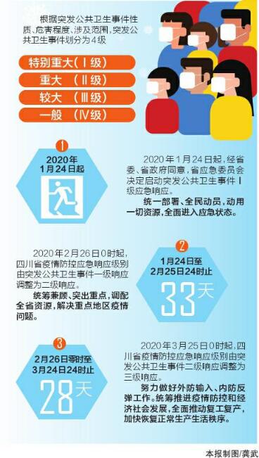 新澳最精准免费资料大全,高速响应方案解析_专属版13.539