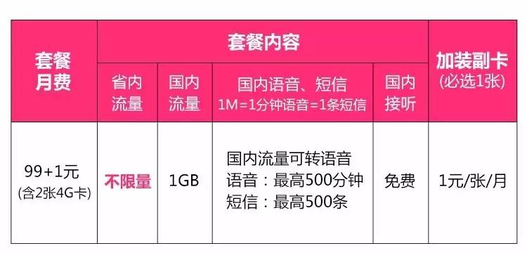 最准一肖一.100%准,最新正品解答落实_Harmony款23.41