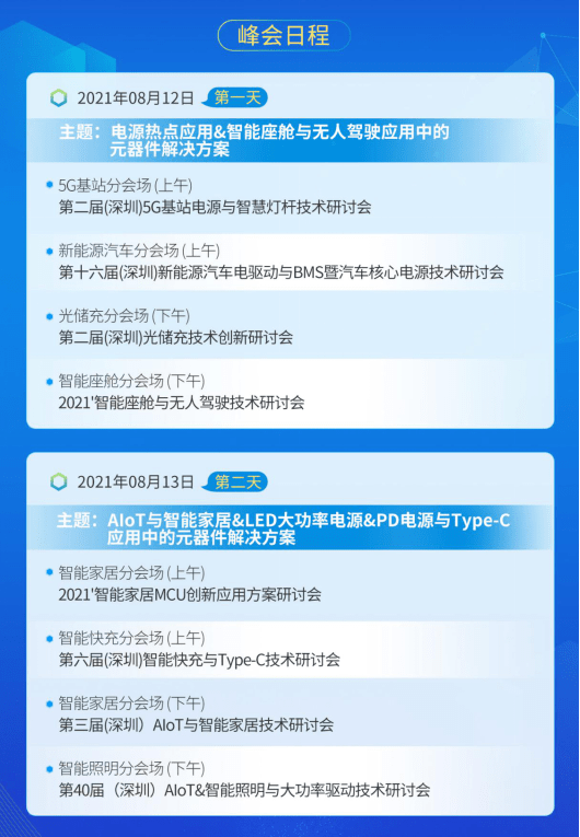 正版澳门天天开好彩大全57期,快速解答解释定义_社交版97.960