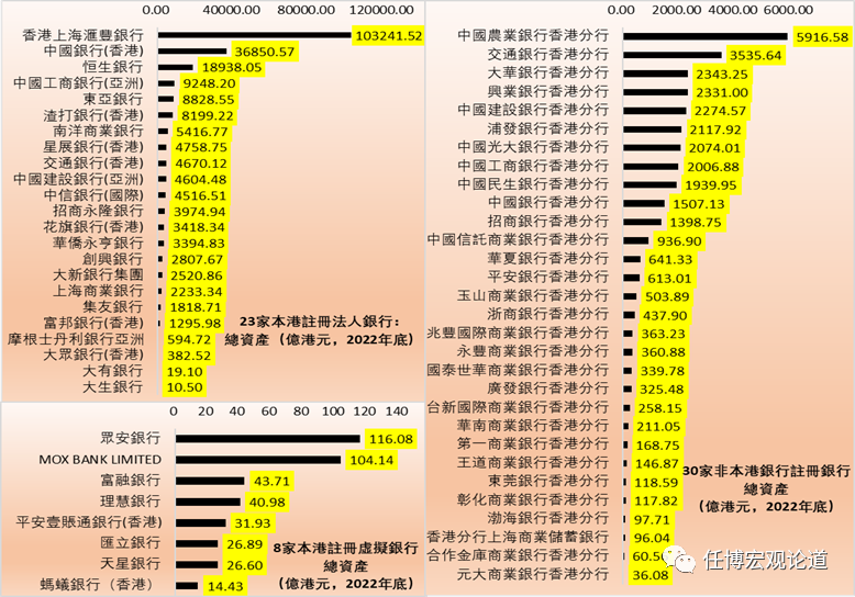 赠我欢颜 第5页