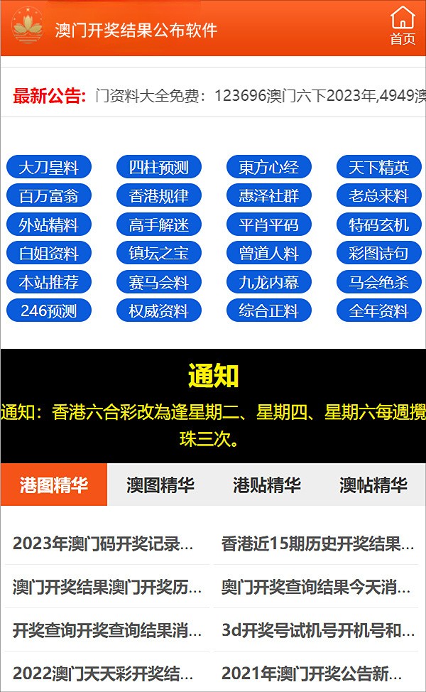 澳门大众网资料免费大_公开,新兴技术推进策略_开发版68.113