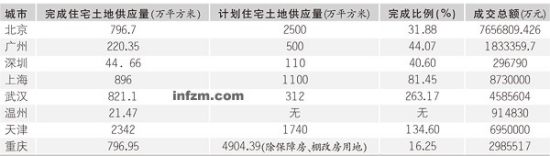 2024年新澳门今晚开奖结果,全面执行计划数据_复刻版25.67