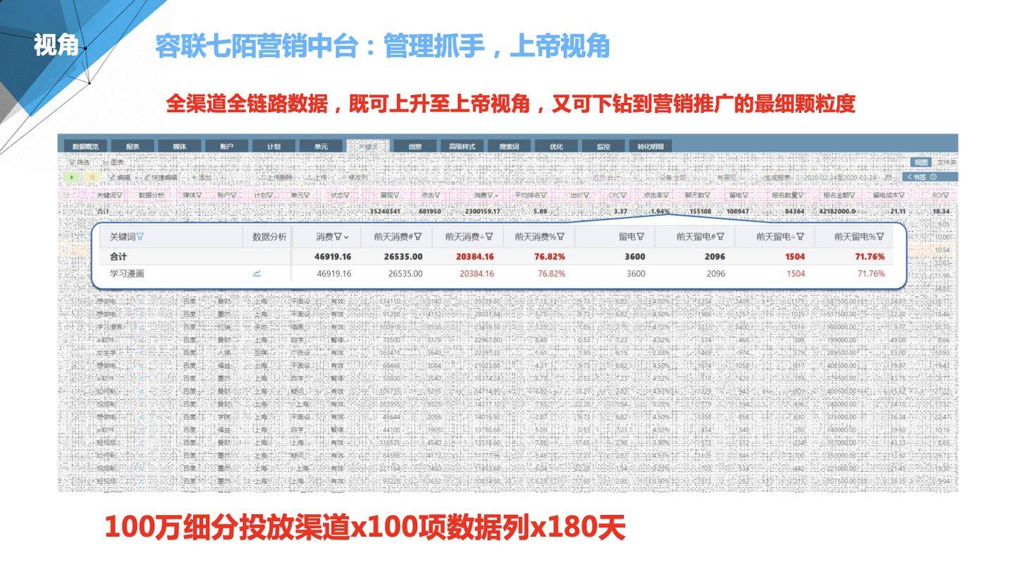 管家婆一句赢钱诗,实地验证方案_Harmony款84.579