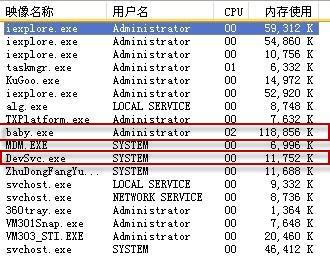 2024新澳开奖记录,迅速响应问题解决_复刻款31.337