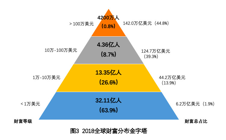 2024年澳门大全免费金锁匙,创新解读执行策略_AP60.727