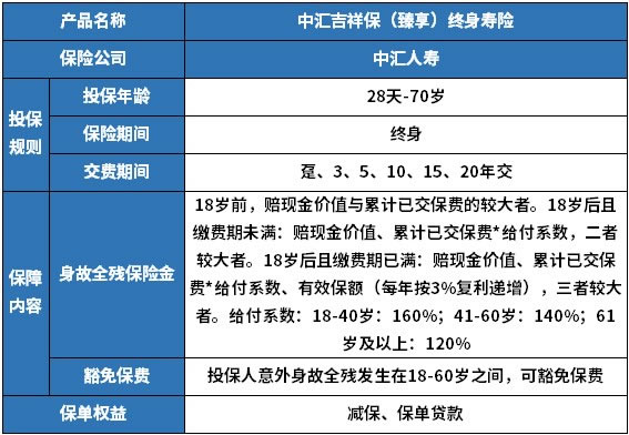 新澳内部一码精准公开,专业分析解析说明_试用版25.734