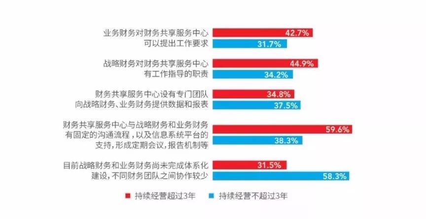 澳门一码一肖一特一中是合法的吗,数据导向执行策略_精装版17.422