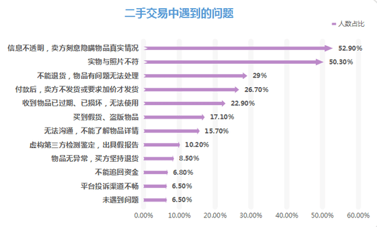 7777788888新澳门开奖结果,安全性策略解析_终极版85.160