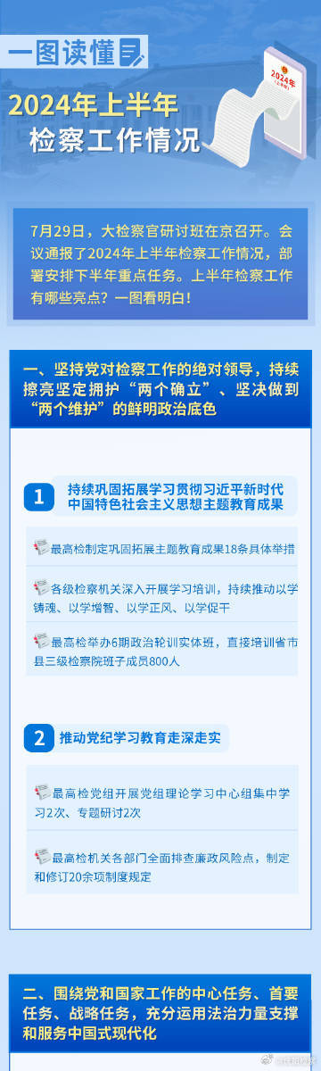 2024年正版资料全年免费,动态说明解析_The65.802