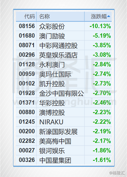 无限◆战火 第5页