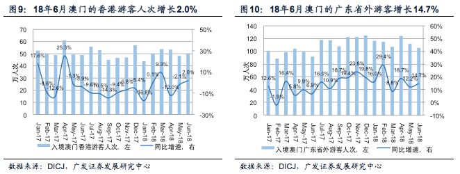 澳门六合,全面数据策略解析_影像版61.432