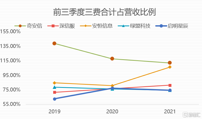 132688.соm马会传真查询,结构化推进计划评估_SHD25.811