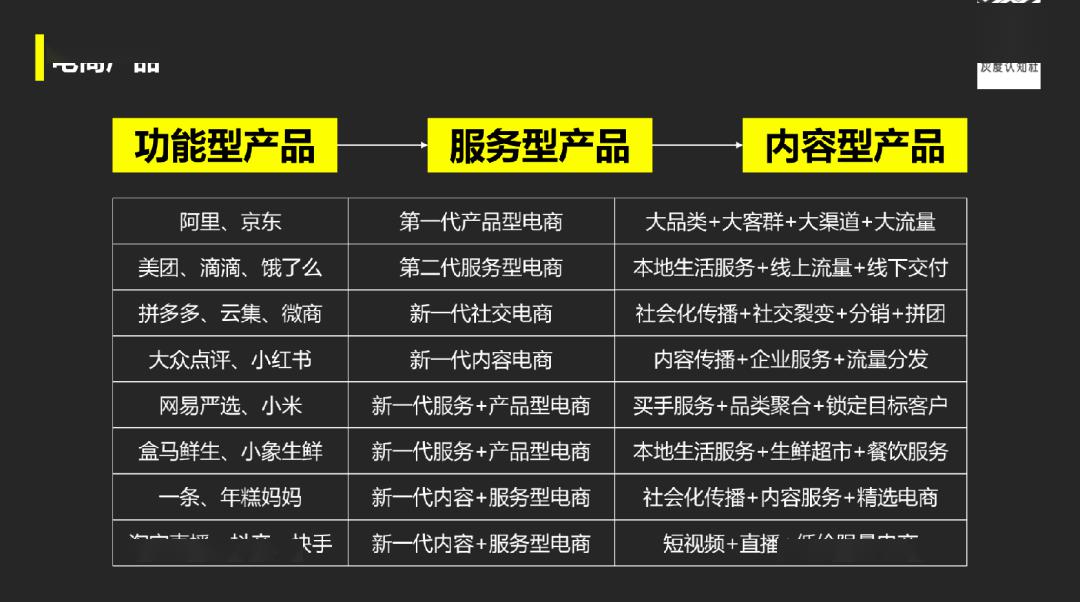 澳门一码一码100准确挂牌,经典案例解释定义_潮流版18.412