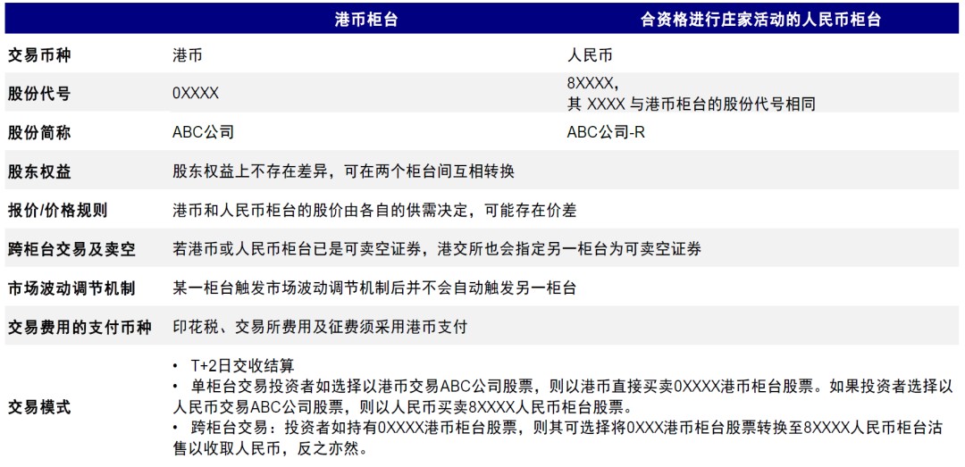 新澳天天开奖资料大全103期,科学研究解析说明_尊享款62.418