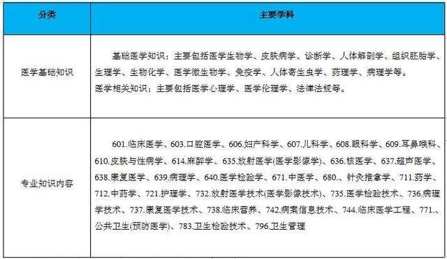 玉溪人招聘网最新招聘动态，职场黄金机会揭秘