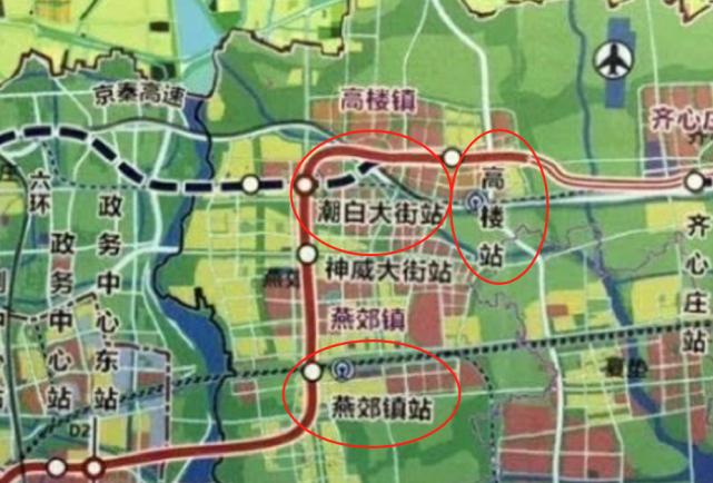 北京地铁最新高清图，探索城市交通脉络