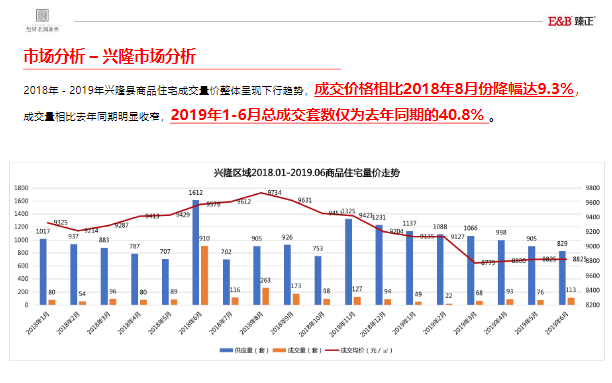 4949正版图库资料大全,市场趋势方案实施_SHD17.986