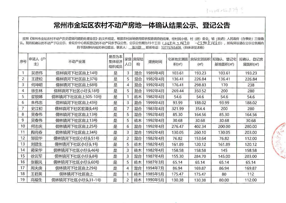 2024新澳免费资料大全精准版,全面实施策略数据_Executive46.879