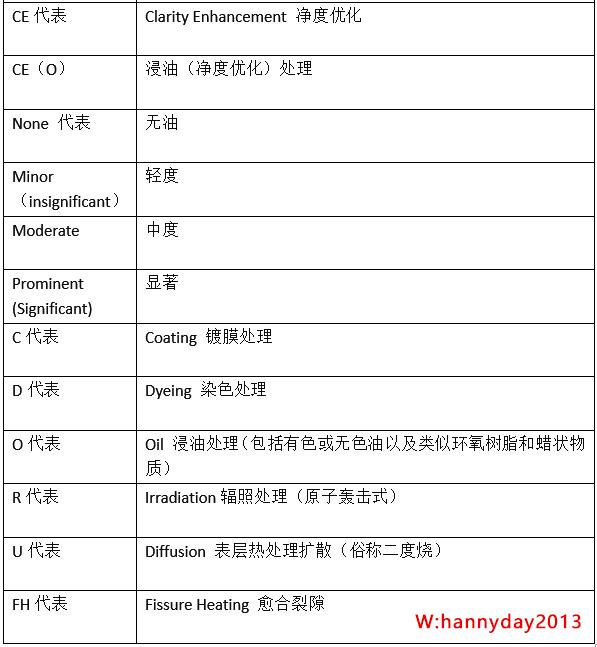 香港免费大全资料大全,全面说明解析_UHD12.790