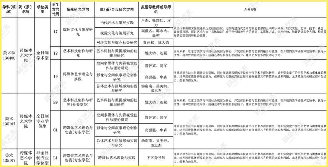 澳门一码一肖一特一中是合法的吗,全面分析解释定义_UHD款54.131