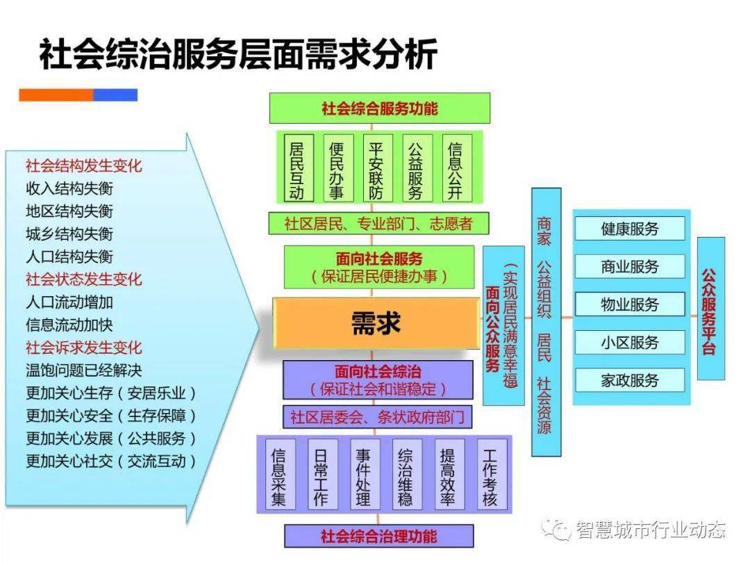 2024年澳门管家婆三肖100%,数据设计支持计划_限量版13.691