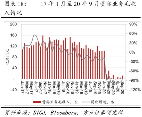 澳门今晚必开一肖期期,稳定策略分析_GT68.750