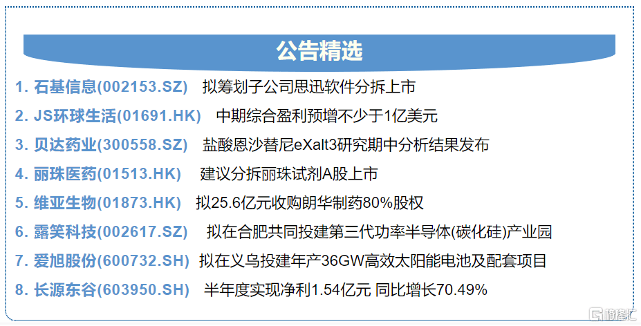 2024年今晚澳门开特马,完善的执行机制分析_Hybrid68.379