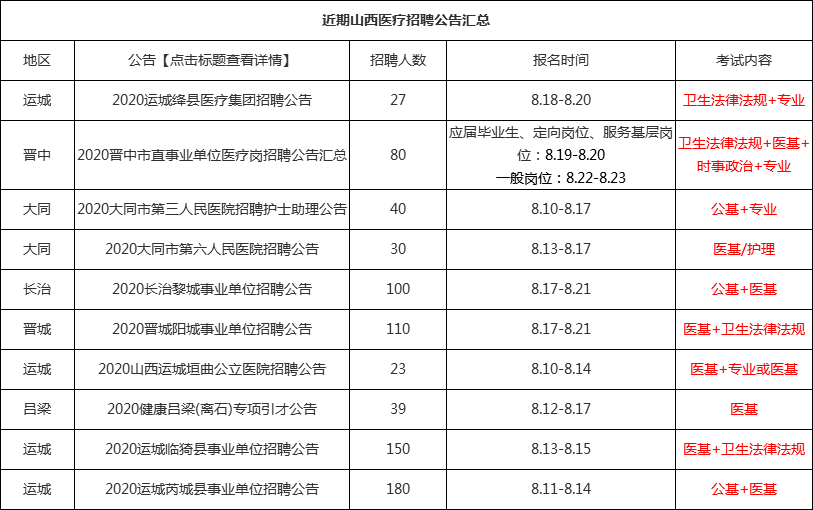 澳门六开奖结果2024开奖记录今晚直播,定性评估解析_进阶版47.247