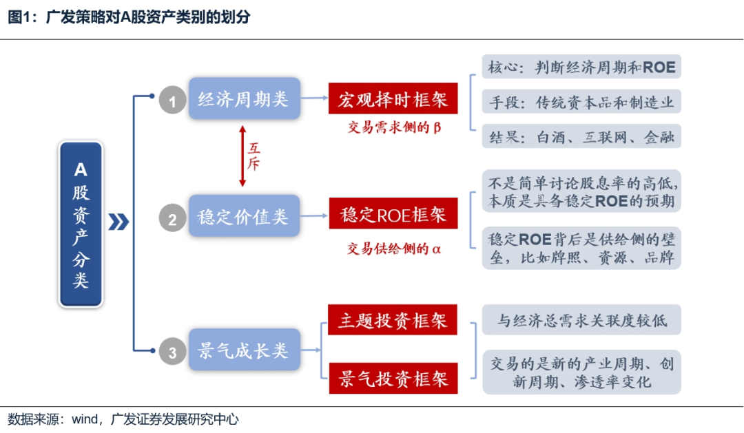 澳门精准三中三必中一组,实用性执行策略讲解_Q51.159