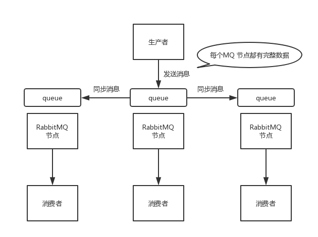 新奥内部免费资料,可靠性方案操作策略_4K版12.423