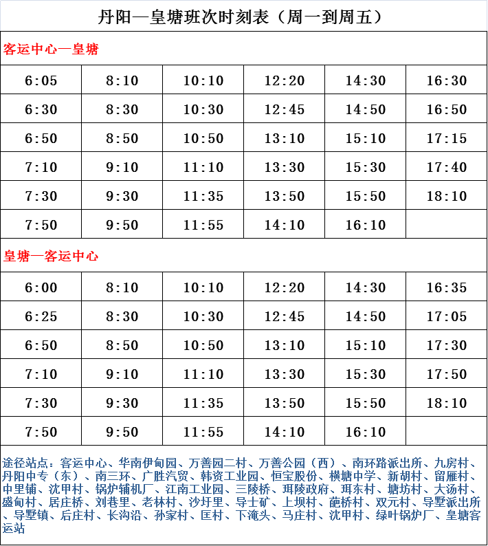 7777788888新澳门正版,调整方案执行细节_粉丝款41.92