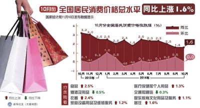 澳门六和合全年资料,实地验证分析_桌面版80.66.72