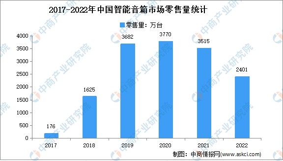 新澳今天最新资料2024,全面执行分析数据_纪念版92.158