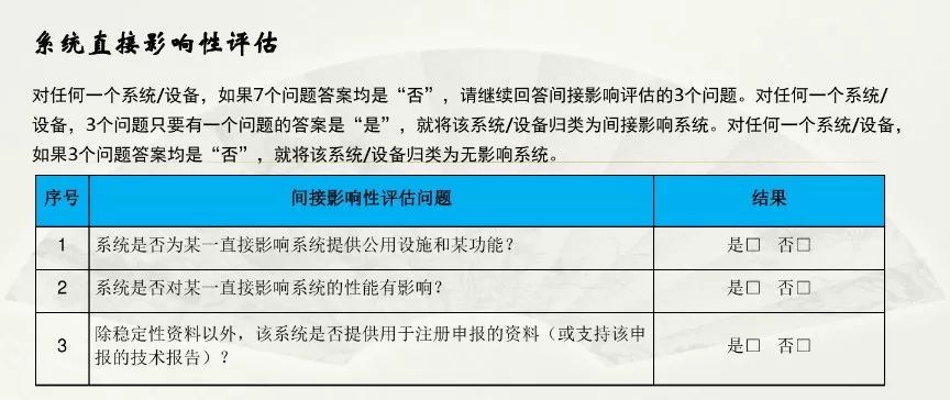 香港正版彩图库,广泛方法评估说明_android37.954