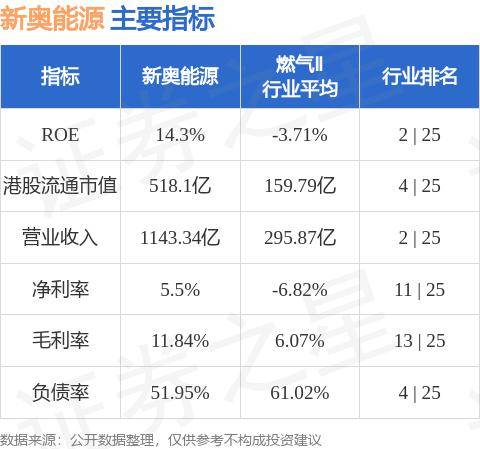 新奥今天晚上开什么,深入分析解释定义_Holo69.304